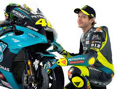 Begitulah kesan yang bisa tmcblog terima dari omongan dato razlan razali kepada. Petronas Is Already Negotiating With Yamaha To Continue In Motogp But Does Not Rule Out Suzuki If Valentino Rossi Gets In The Way Football24 News English