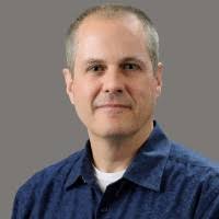 Alexandra Shoemaker Email & Phone Number