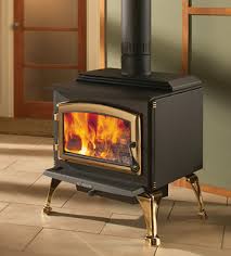 They look great, smell great, and you can't beat the sound of a wood fire. Top Types Of Wood Burners To Heat Your Home