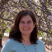 Suzanne Watkin-Scheer‏