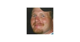 Adam Garrett Obituary (2014)