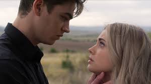 After Ever Happy — the fourth film in the After film series — starring  Josephine Langford and Hero Fiennes Tiffin hits Netflix (in The US)