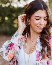 ALOT can happen before December 1st. Trust God.