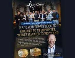 Company Update Newsletter Creation