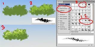 It would also the steps of learning how to draw anime are fairly simple. Anime Background Tutorial Anime Background Tutorial Digital Painting Tutorials