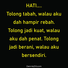 Contact ayat ayat cinta untuk kekasih. 80 Ayat Sedih Cinta Pendek Move On Dan Kehidupan Kata Kata Sedih Dennis Zill