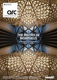 It was first identified in december 2019 in wuhan,. Arc August September 2018 Issue 105 By Mondiale Media Issuu