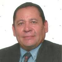 Froilan Martínez Díaz