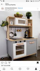 pin auf kids diy