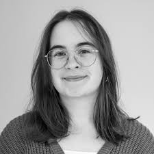 Our Team — Newman Center at Oregon State