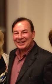 Donald Webb Jr., age 72 of Brookville