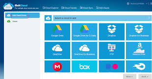 Add Cloud Drives Cloud Drive Google Drive Ads