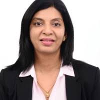 100+ "Sonia I." profiles