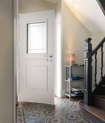 Porte D Entree Creative Couleur Porte Vitree En Aluminium Ma Porte A Moi Cheryl kline will reveal her secrets in expressing the beauty and light of the skies. porte d entree creative couleur