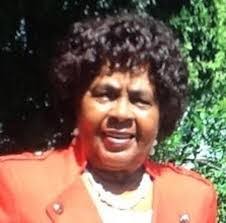 Phyllis Prater's Instagram, Twitter & Facebook