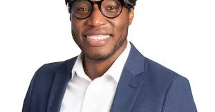 Kelly Ndubuka, Ph.D.