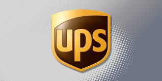 Ups Asks Temp Workers To Use Their Own Cars For Holiday Deliveries