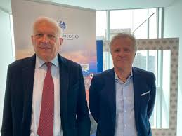 Notizie di Italo Testa