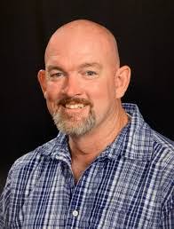 Johnathan Austin's Instagram, Twitter & Facebook