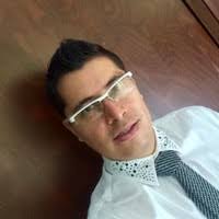 20+ "Eder Carranza" profiles