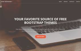 In this list, we present designs for product and app showcases, creative and. Pin On Bootstrap 4