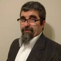 Phil McQueen Email & Phone Number