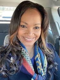 Revolutionary Discovery