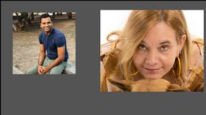 Dr. Amber Elizabeth Gray — Movement–Based Therapies, Restoration and  Healing