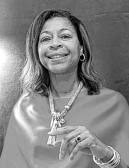 Wanda Keyes Obituary (2022)