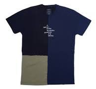 Surplus Tee