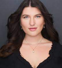 Ava Delaney (@avadelaney) • Instagram photos and videos