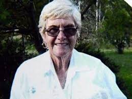 BREKKIE WRAP: Mormon wives love 'gay' husbands