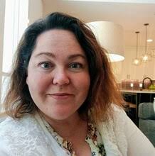 Maplewood, WA Real Estate Agents