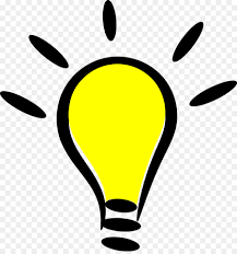 Png, portable network graphics, refers to a type of raster image file format that use loseless compression. Gluhlampe Beleuchtung Clip Art Gluhbirne Png Datei Png Herunterladen 2273 2400 Kostenlos Transparent Gelb Png Herunterladen
