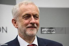 Islington North candidates Liberal Democrat Keith Angus, Conservative...  News Photo