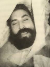 Here's a walk down NYC mobster memory lane. An accounting of the murder of  a DEA SA Everett Hatcher by a mad dog associate of the Bonanno Crime  Family, Gus Farace, and