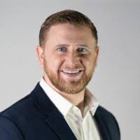 Nathan Osterman--Emails and Phone Numbers