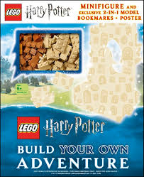 Pihak jabatan kerja raya (jkr) tidak akan bertanggungjawab di atas sebarang kerosakan atau kehilangan disebabkan maklumat yang diperolehi dari laman web ini. Harry Potter Build Your Own Adventure 5005905 Harry Potter Buy Online At The Official Lego Shop Es