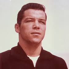 Illinois Alumni Magazine