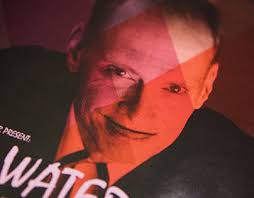 Outfest Projects :: Photos, videos, logos, illustrations and branding ::  Behance