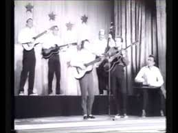 Freight Train Nancy Whiskey And Chas Mcdevitt Skiffle Group Rock Music Tommy Steele Rockabilly
