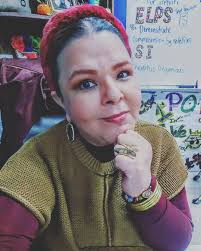 Maria Rivas: Pioneering Bilingual Education in Texas