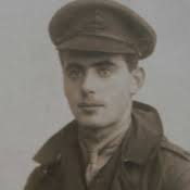 Maurice Leon Bernstein (BER6361)