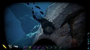 One of the most productive things you can do early on in ark: Ark Survival Evolved Where To Get Raw Resources Bluestacks