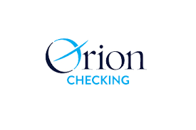 It is also the 389 th largest credit union in the nation. Checking Orion Fcu