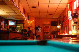 Here are some ideas that are sure to make an impression on your. The I Love Memphis Guide To Cheap Dates Memphistravel Com