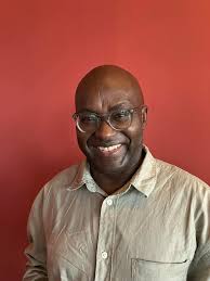 Wits University Press