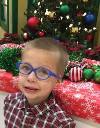 Merry Christmas to all Corder relatives in Kentucky