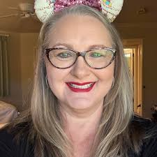 What are some recommended neurologists and psychiatrists in Summerville?