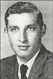 george aaron morningstar